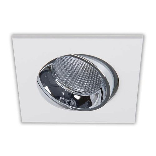 Встраиваемый светильник Citilux Альфа CLD001KNW1