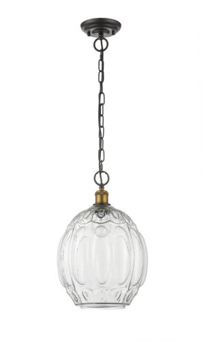 Светильник подвесной Vele Luce Helen VL4266P31