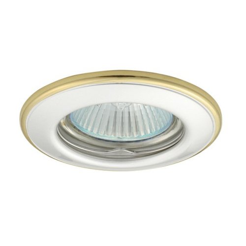 2822 Встраиваемый светильник Kanlux Horn 2822