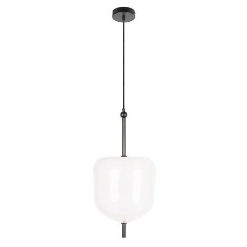 10223/D White Светильник подвесной Loft It Venice 10223/D White