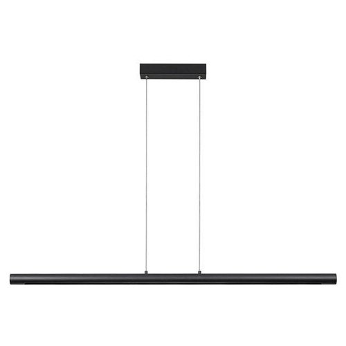 6643/45L Подвесная люстра Odeon Light Mali 6643/45L