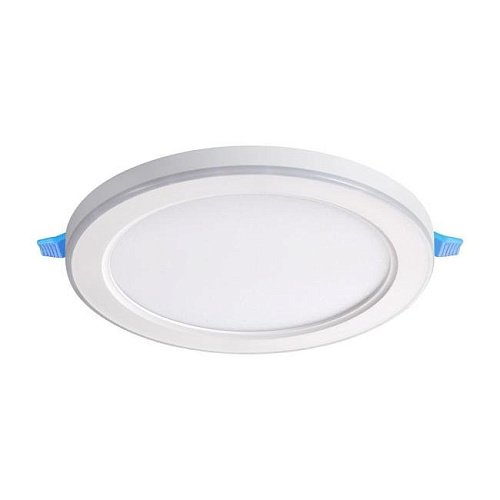 359020 Встраиваемый светильник Novotech Span 359020