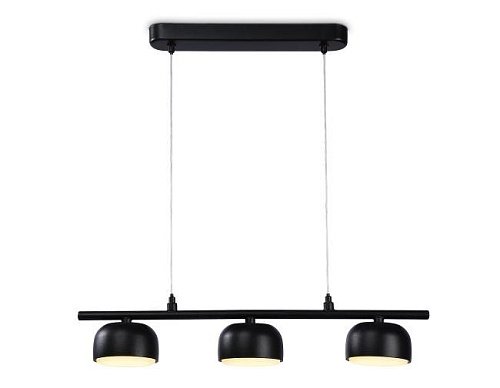 TN71034 Светильник подвесной Ambrella Techno TN71034