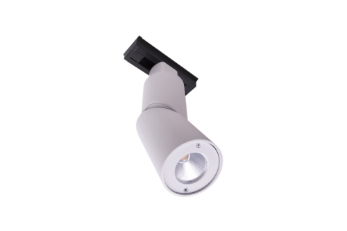 00-00002440 Трековый светильник SWG DesignLed 00-00002440