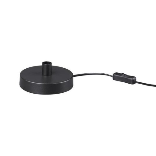 База с драйвером для создания настольной лампы cо светильниками 359343 - 359358 Novotech Vitz 359399