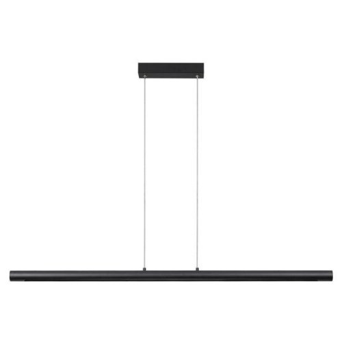 Подвесная люстра Odeon Light Mali 6643/45L