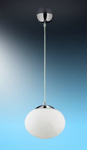 2045/1 Светильник подвесной Odeon Light ROLET 2045/1