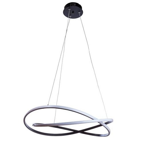 A2522SP-2BK Подвесная люстра Arte Lamp Swing A2522SP-2BK
