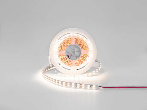 Светодиодная лента DSG5120 SWG DesignLed 00-00000523