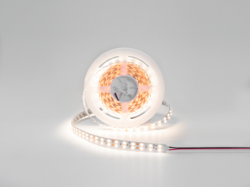 00-00000523 Светодиодная лента DSG5120 SWG DesignLed 00-00000523