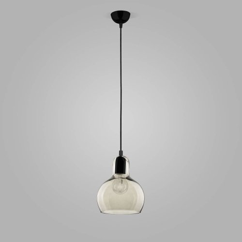 Светильник подвесной TK Lighting Mango 602 Mango 1