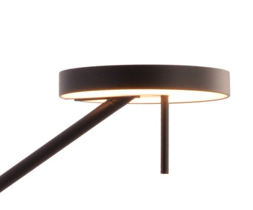 09440-1,19(3000K) Настенный светильник KINK Light Некси 09440-1,19(3000K)