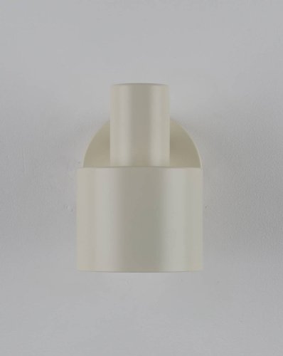 Настенный светильник Moderli Artis V11272-1W