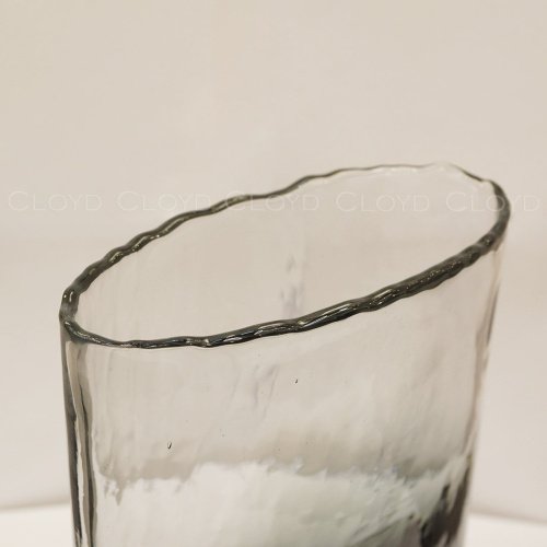 50148 Ваза Cloyd Vase-1625 50148
