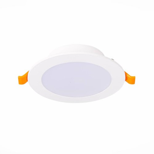 Встраиваемый светильник ST Luce Fasum ST210.538.08