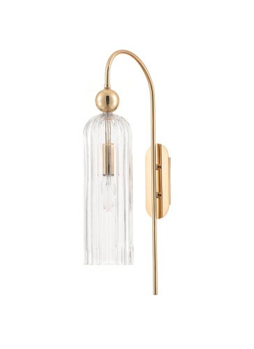 Настенное бра Rivoli Endora 4123-401