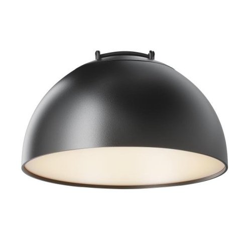 TR126B-20W3K-B Трековый светильник Maytoni Pendant system Parity TR126B-20W3K-B