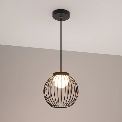 Уличный подвесной светильник Arlight Pearl 030004(1)