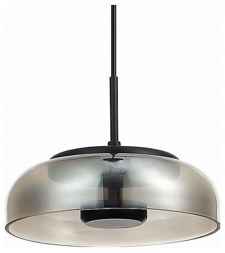 Светильник подвесной TopDecor Tesla Tesla S1 74