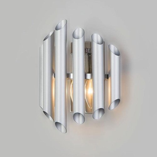 362/1 Настенное бра Bogate's Castellie 362/1