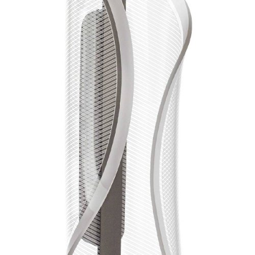 Настенное бра Lightstar Varese 731663