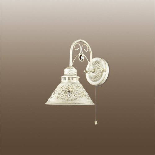 2844/1W Настенное бра Odeon Light KAMUN 2844/1W