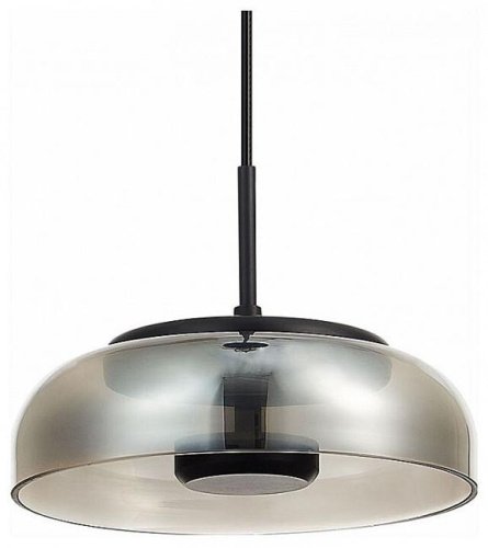 Tesla S1 74 Светильник подвесной TopDecor Tesla Tesla S1 74