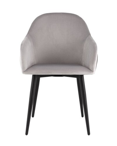 Обеденный стул Stool Group Новел УТ000040036