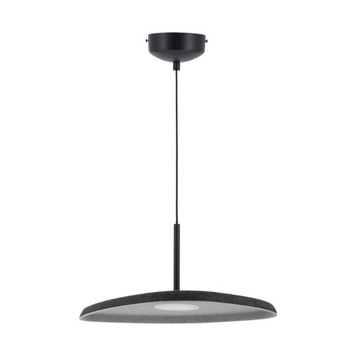 V11090-PL Светильник подвесной Moderli Agato V11090-PL