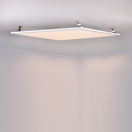 Набор для установки панелей Arlight Im Panel 018470