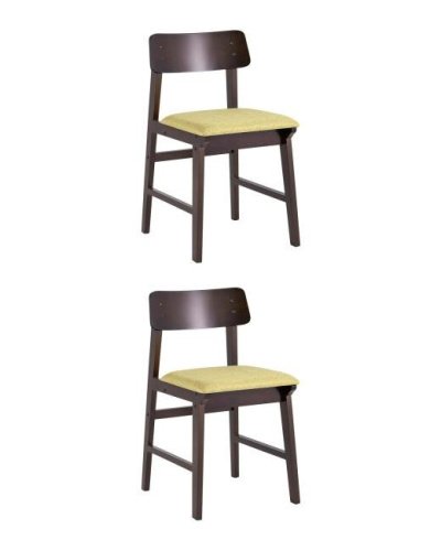 Stool Group Oden NEW MH52035 BZ-13 GREEN x2-KOROB2