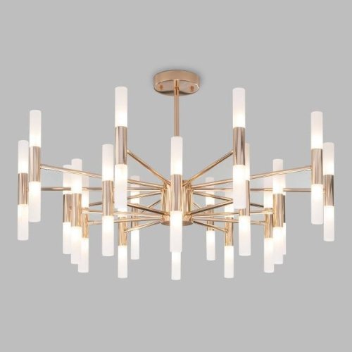 Потолочная люстра Bogate's Bastone 351 Smart (570)