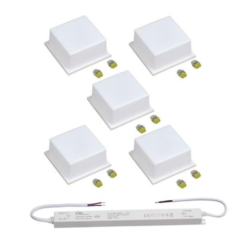 CB-C0924040 Светильник потолочный Светон CB-C0924040 Бординг 1-32-Д-120-0/ПЛ/О-3К80-В40