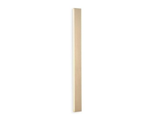 FL76142 Настенный светильник Stik Ambrella FL76142
