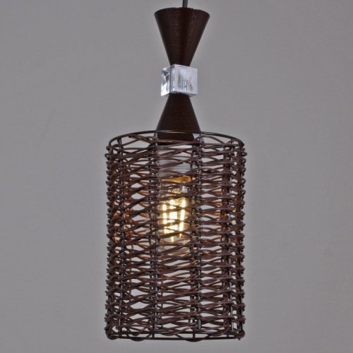 Подвесной светильник 04570-0.4-03 CF