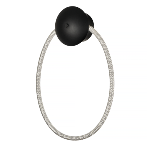 Настенный светильник MyFar Kenneth MR2141-1WL