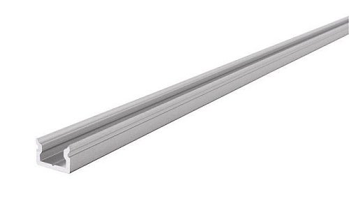 970081 U-Профиль Deko-Light AU-01-05 970081