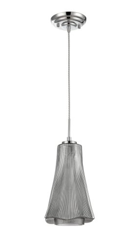 VL5603P31 Светильник подвесной Vele Luce Emily VL5603P31
