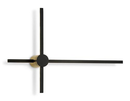 FL75871 Настенный светильник Stik Ambrella FL75871