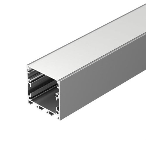 Профиль Arlight Line-S 041641