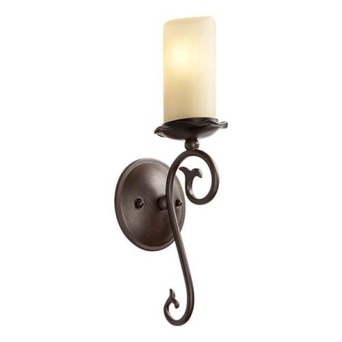 L13821.03 Настенное бра L'Arte Luce NAPOLI L13821.03