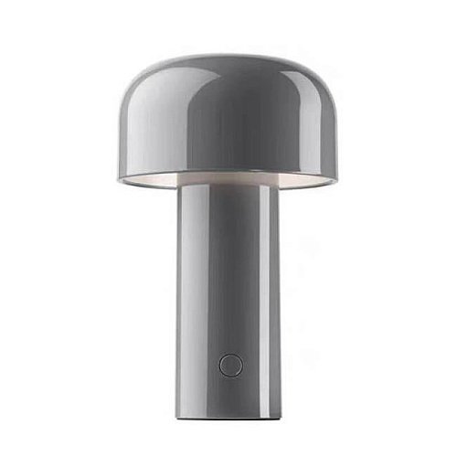 Настольная лампа L'Arte Luce Luxury Gento L69031.34