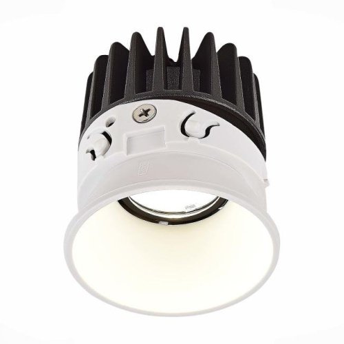 ST851.548.12 Встраиваемый светильник ST Luce Functional ST851.548.12