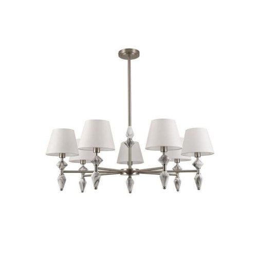 Люстра на штанге Lumion Vermont 8274/7