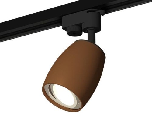 XT1124001 Трековый светильник Ambrella Track System XT1124001