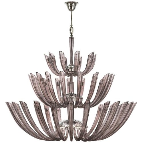 895547 Подвесная люстра Lightstar Trofeo 895547