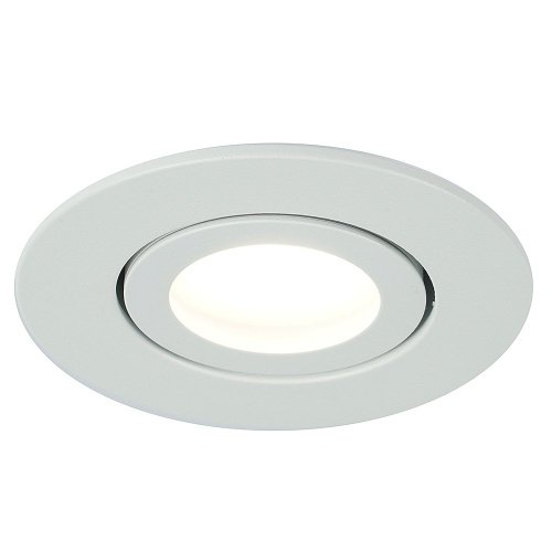 Встраиваемый светильник Feron DL1101 51948