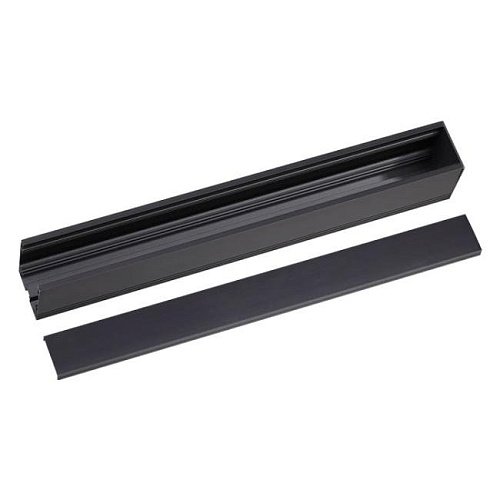 135031 Коробка для драйвера Novotech Kit 135031