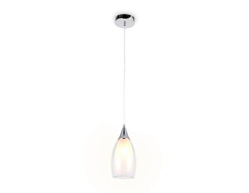 TR3542 Светильник подвесной Ambrella Traditional TR3542