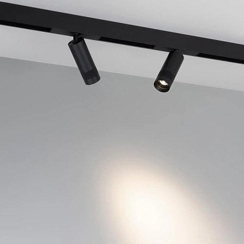 Трековый светильник Arlight Mag-25 053796